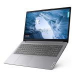 Lenovo IdeaPad 1 15IGL7
