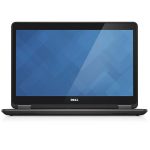 Dell Latitude E7440