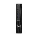 Dell Optiplex 3080
