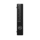 Dell Optiplex 3080