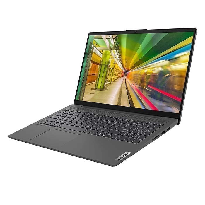 Lenovo Ideapad 81YK