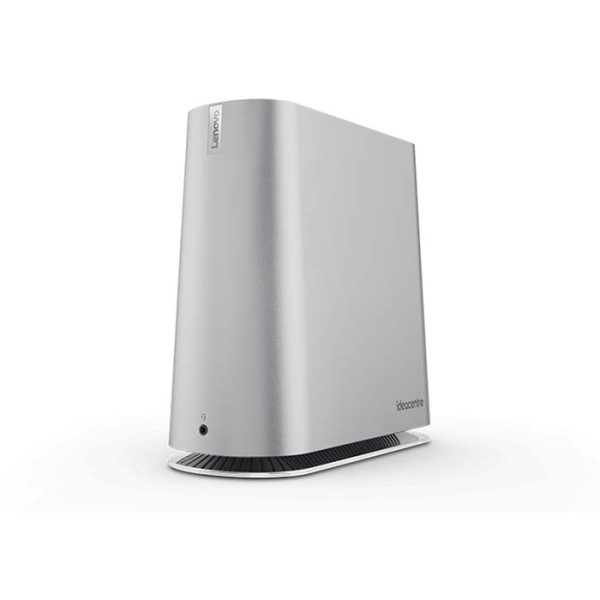 Lenovo Ideacentre 620S-03IKL
