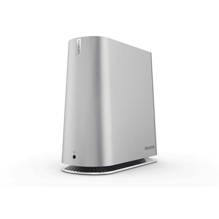Lenovo Ideacentre 620S-03IKL