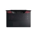 Lenovo IdeaPad Y700 Intel i5-6300HQ,16RAM, 256SSD, GTX 960M - Bild 2