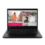 Lenovo Thinkpad X13