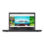 Lenovo ThinkPad T470