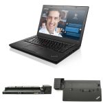 Lenovo ThinkPad T460s