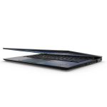 Lenovo ThinkPad T460s – Intel i5, 8GB RAM, 128GB SSD, 14" FHD - Bild 3