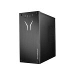 Medion ERAZER Recon P10