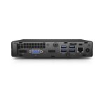HP Elitedesk 800 G2