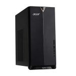 Acer Aspire TC-886