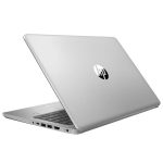 HP 340S G7 Notebook PC