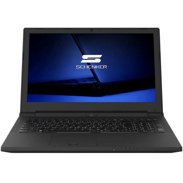 Multicom P670RE