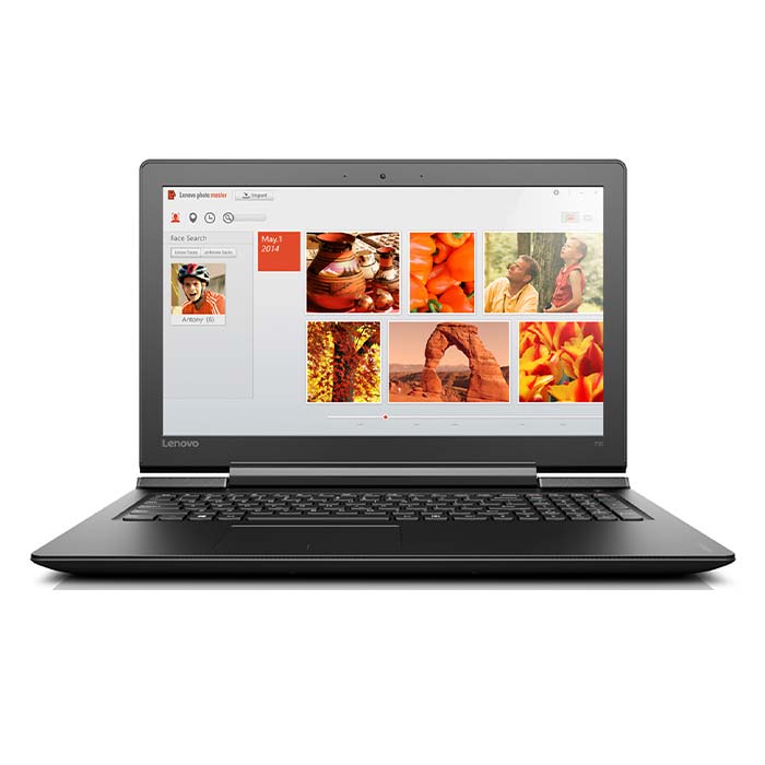 Lenovo Ideapad 700-15ISK