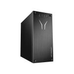 Medion ERAZER Recon P10 – Ultimat Gamingpaket i5 & GTX 1650 - Bild 2