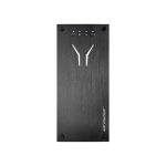 Medion ERAZER Recon P10