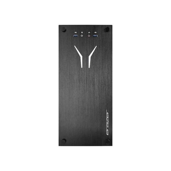 Medion ERAZER Recon P10