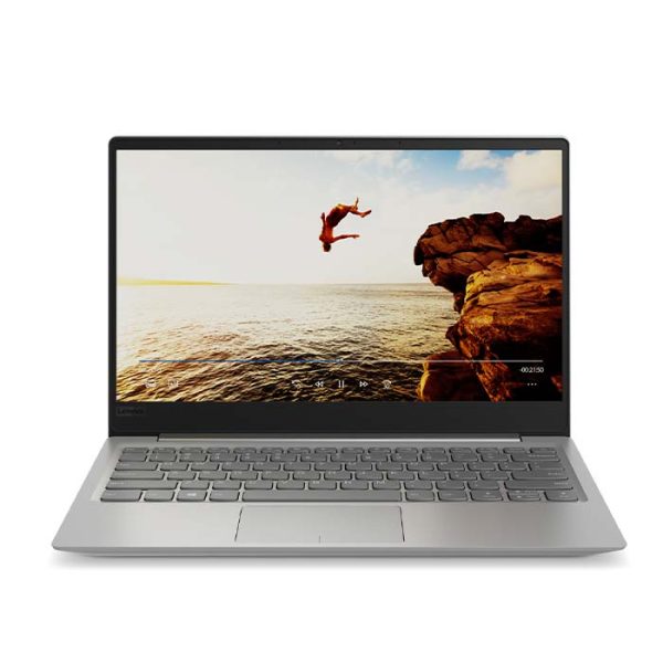 Lenovo IdeaPad 320S 14IKB (81BN)