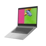Lenovo IdeaPad 14IGL05