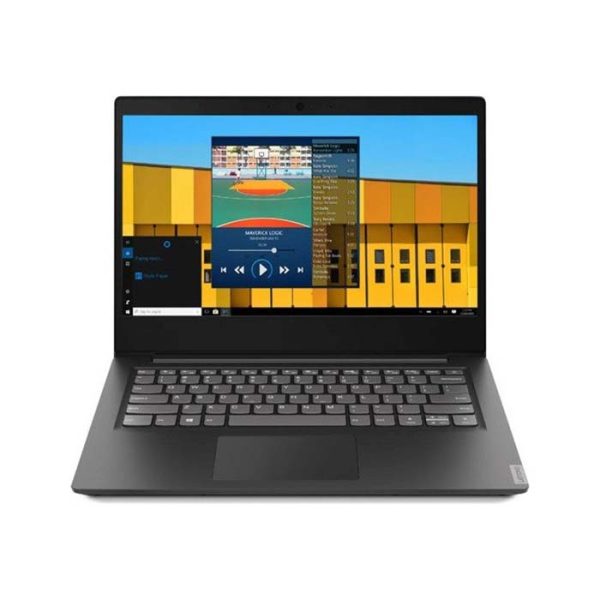 Lenovo ideapad S145-14IWL