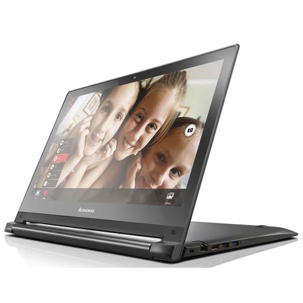 Lenovo IdeaPad Flex 2 15