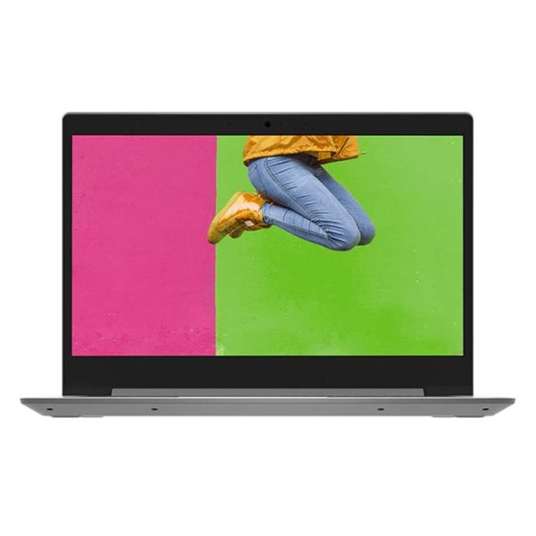 Lenovo IdeaPad 14IGL05