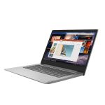 Lenovo IdeaPad 14IGL05 Intel Celeron N4120, 4 GB RAM, 64 GB SSD - Bild 4