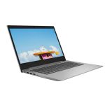 Lenovo IdeaPad 14IGL05 Intel Celeron N4120, 4 GB RAM, 64 GB SSD - Bild 3