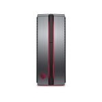 HP Omen 870 121no