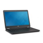 Dell Latitude E7450
