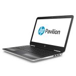HP Pavilion 14-al120la