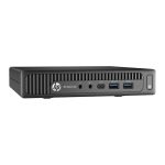 HP Elitedesk 800 G2