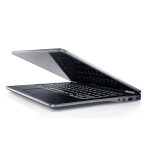 Dell Latitude E7440