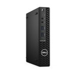 Dell Optiplex 3080