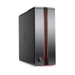 HP Envy Gaming PC intel i7-6700,16 GB RAM, 256 GB SSD, GTX 970 - Bild 2