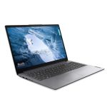 Lenovo IdeaPad 1 15IGL7 – Celeron, 4 GB RAM, 128 GB SSD - Bild 3