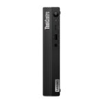 Lenovo ThinkCentre M70q