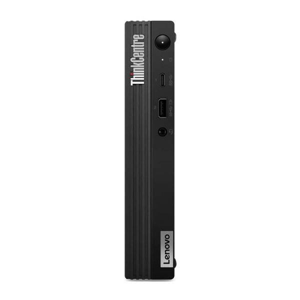 Lenovo ThinkCentre M70q
