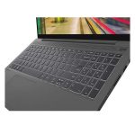 Lenovo Ideapad 81YK