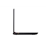 Lenovo IdeaPad Y700 Intel i5-6300HQ,16RAM, 256SSD, GTX 960M - Bild 3