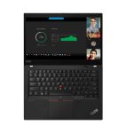Lenovo Thinkpad X13 Gen1 intel i5-10210U, 16 RAM, 256 SSD - Bild 3