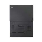 Lenovo ThinkPad T470