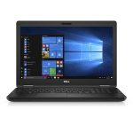 DELL Latitude 5580