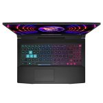 MSI Katana 15 B13VGK intel i9-13900H, 16 GB RAM, 1 TB SSD, RTX 4070 - Bild 2