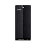 Acer Aspire TC-886 intel i5-9400, 8 GB RAM, 512 GB SSD - Bild 3