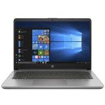 HP 340S G7 Notebook PC