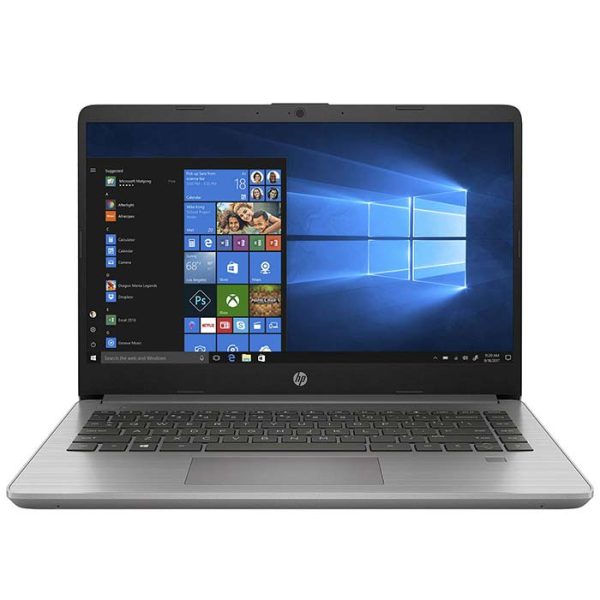 HP 340S G7 Notebook PC