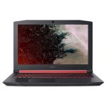 Acer Nitro 5 AN515-52