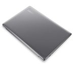 Lenovo IdeaPad 320S 14IKB (81BN)