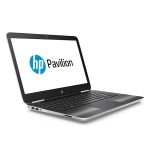 HP Pavilion 14-al120la – Intel i5-6200U, 8 GB RAM, 256 GB SSD - Bild 2